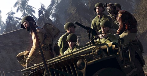 header_1051_heroes__generals.jpg