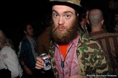 hipster-beard-pbr.jpg