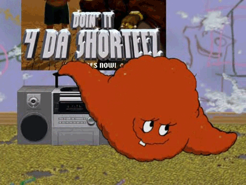 jDlPnzU.gif