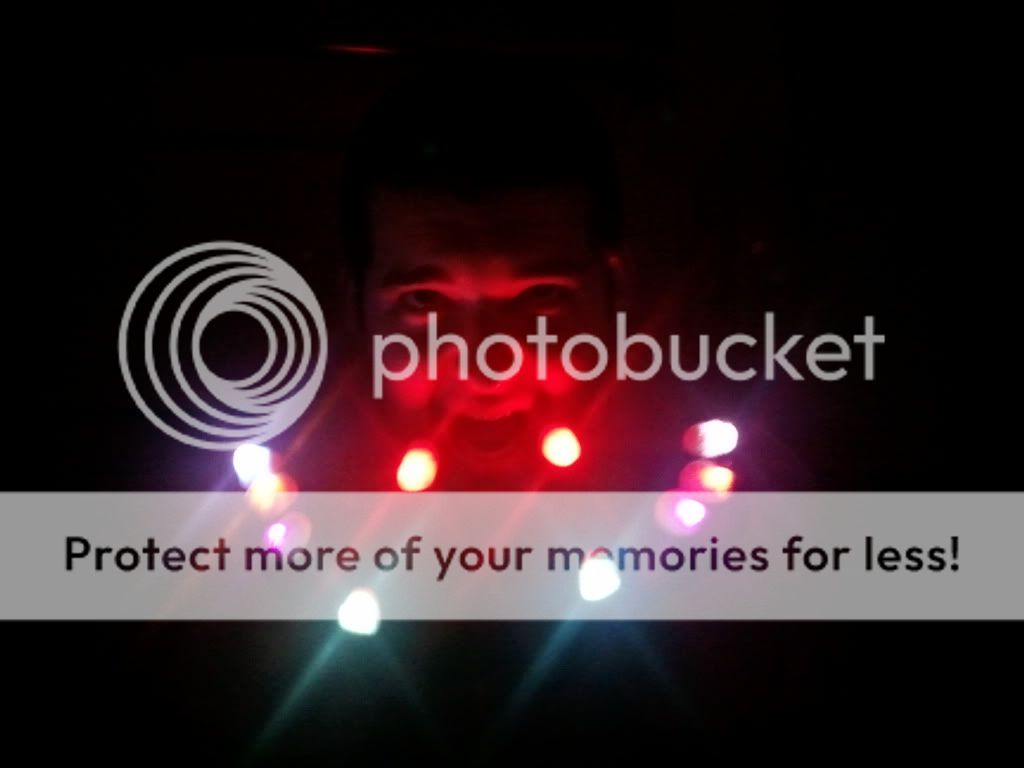 2010-09-18224426.jpg