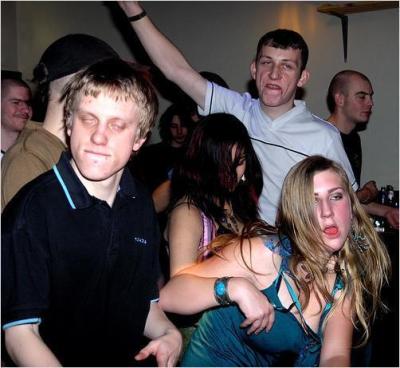 ugly%20dance.jpg
