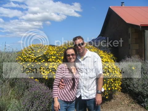 IMG_1021.jpg