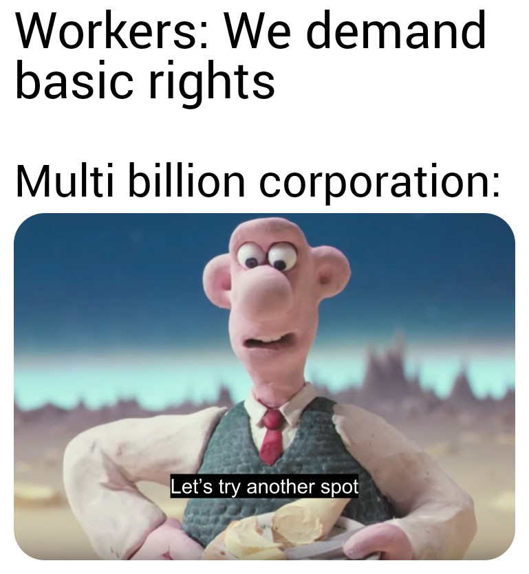 gtaef7l6w9d21.jpg