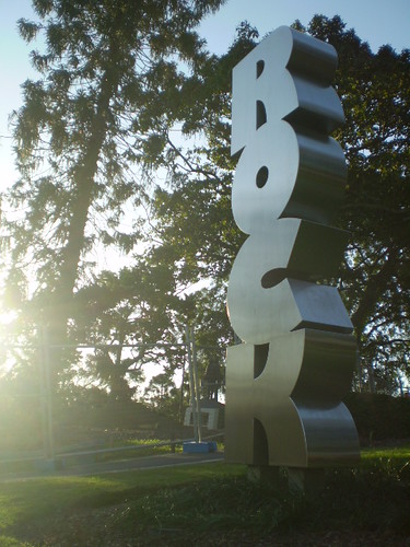 2832164113_c7132433b5.jpg