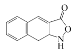 Naphthisoxazole_A.png