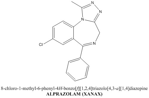 Alprazolam.jpg