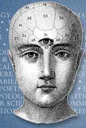 third_eye.jpg