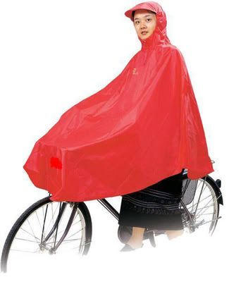 BicycleRaincoat_0_detail.jpg