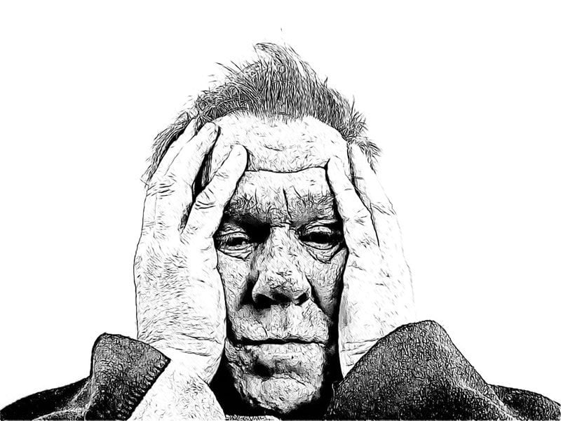 neurosciencenews.com