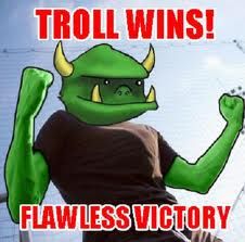 trollinhard.jpg