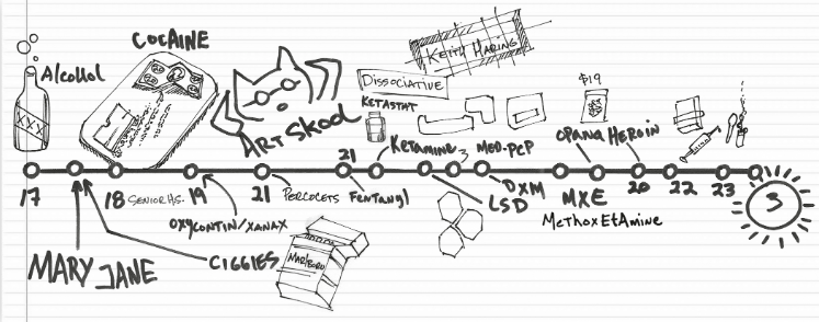 mxe-in-ny-bestseller-book.png