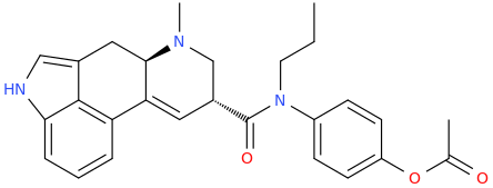 N-propyl-N-(4-acetoxyphenyl)-lysergamide.png