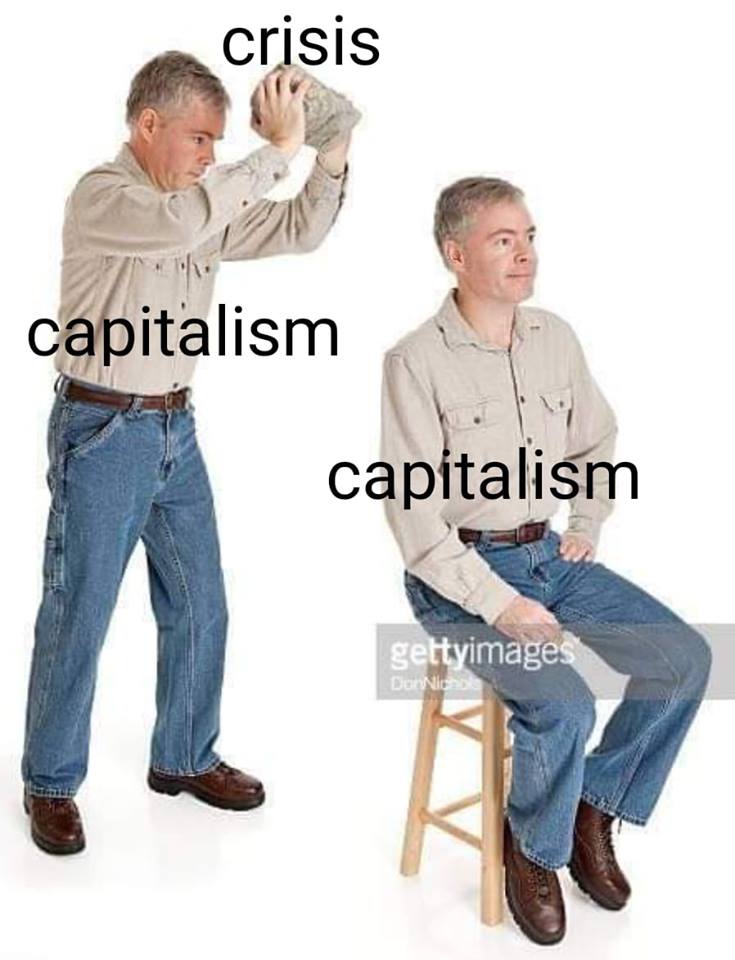 n2f9eknubdn21.jpg