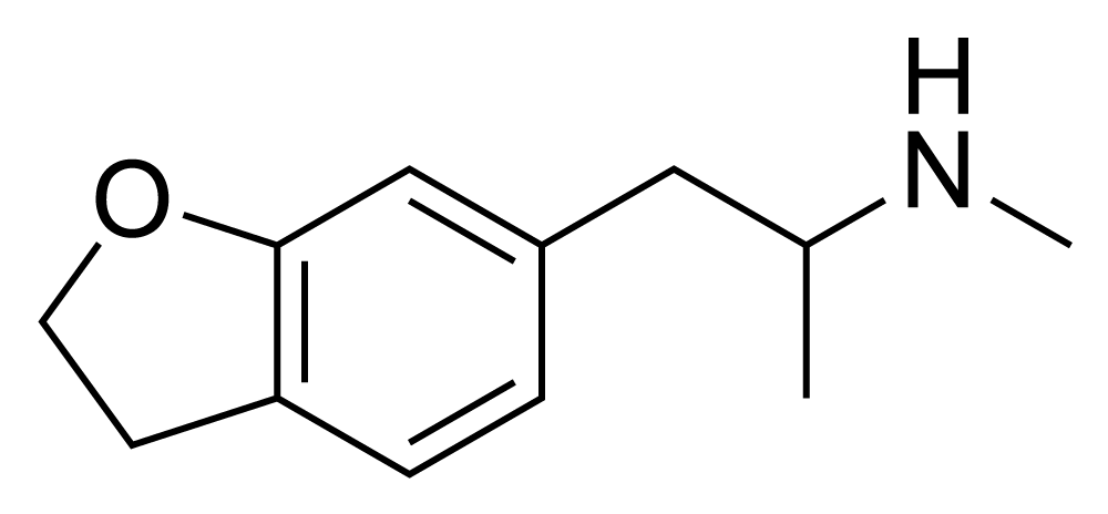 6-MAPDB_structure.png