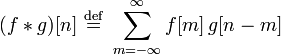 hYZR8.png