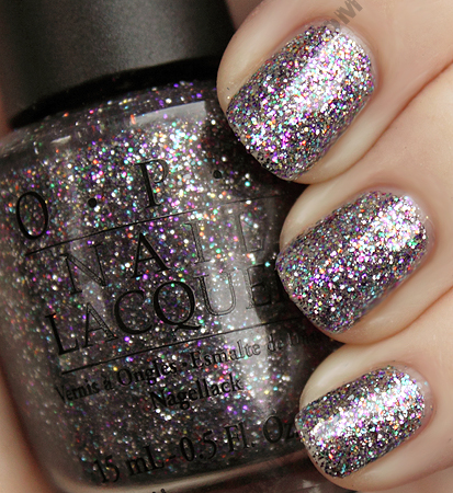 opi-mad-as-a-hatter-alice-wonderland.jpg