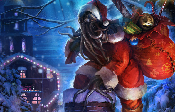cthulhu+santa.jpg