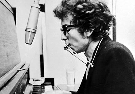 bob_dylan-gal.jpg