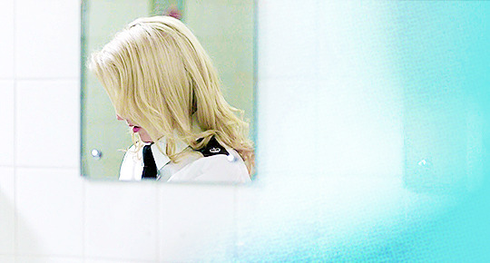 tumblr_ng61f6lvLF1thrt4fo1_1280.jpg