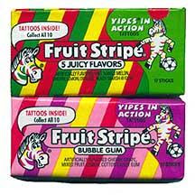 fruit_stripe.jpg