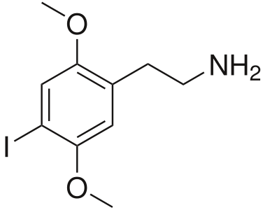 376px-2C-I.svg.png