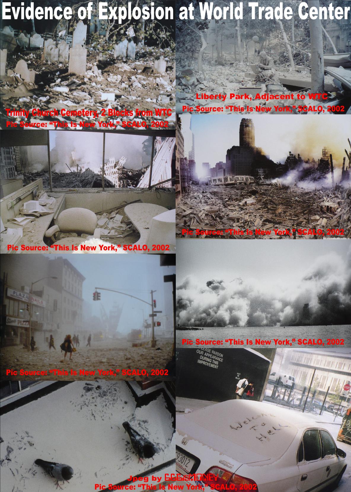 WTC_Explosion_Evidence-1184x1660.jpg