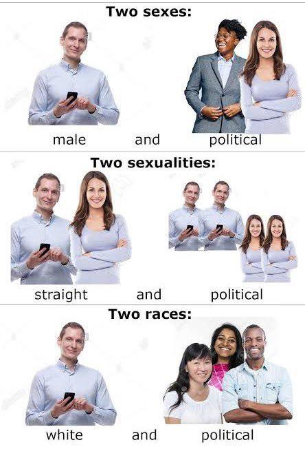 4oglhqaz5zg91.jpg