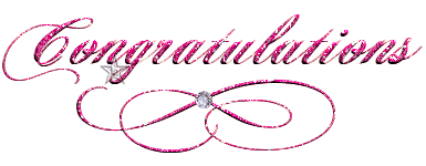 004255Fcongratulation252Dpink2520gl.gif