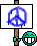 Zgn79Yc.gif