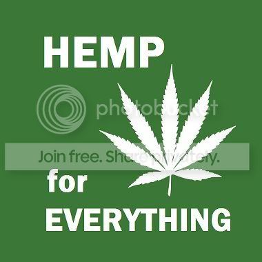hemp4everything.jpg