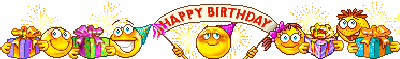 happybirthday400x59.gif