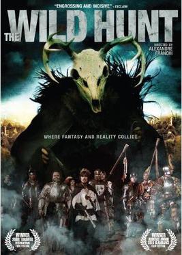 The_Wild_Hunt_VideoCover.jpeg