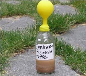 jenkem.jpg