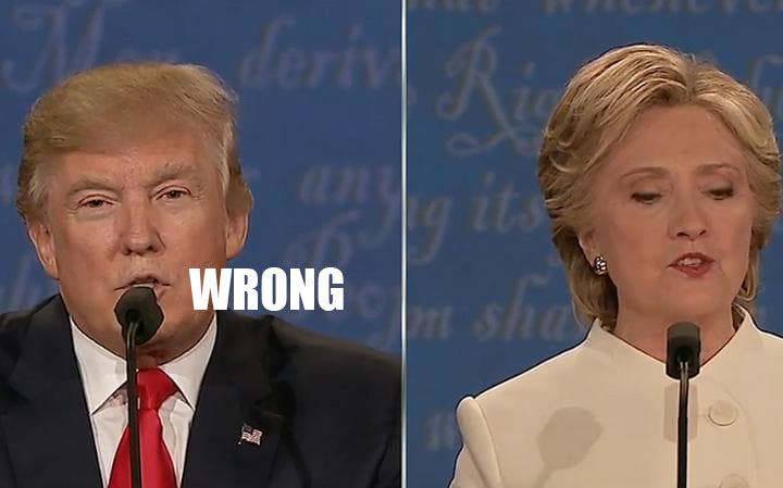 trump01.jpg