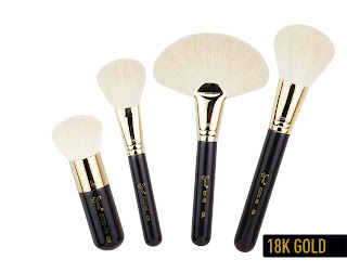 BrushFan4.jpg