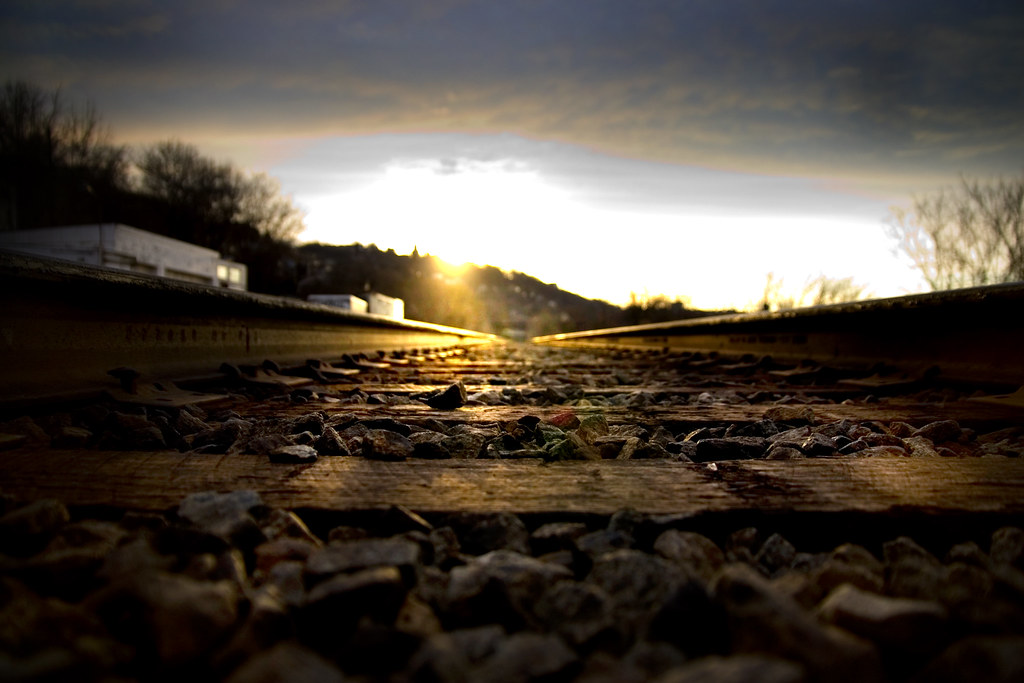 3400072580_ac94b6c474_b.jpg