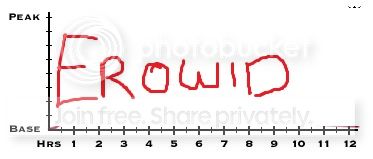 erowid_zps2f933b74.jpg