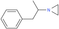 1-phenyl-2-aziridinylpropane.png