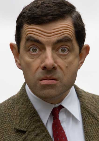 rowan_atkinson.jpg