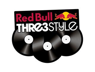 redbullw.jpg
