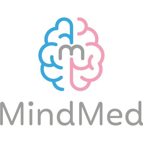 psychedelicreview.com