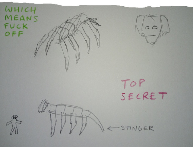 louse.jpg