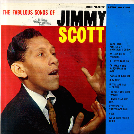 scott_jimmy_fabulouss_102b.jpg