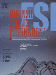 www.sciencedirect.com