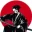 www.japaninsides.com