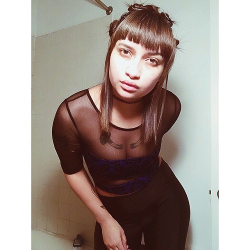 tumblr_nhrejh1M7r1qkfk1fo1_500.jpg