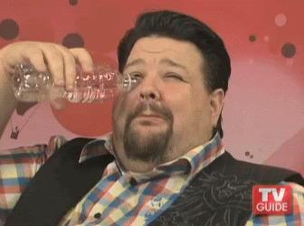 CqFzsoX.gif