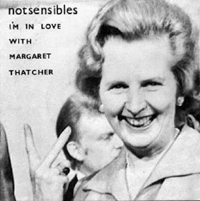 notsensibles