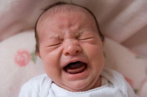 baby-not-wanting-to-blog-300x199.jpg
