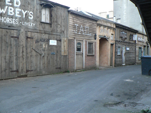 120201175_97d9793e6a.jpg